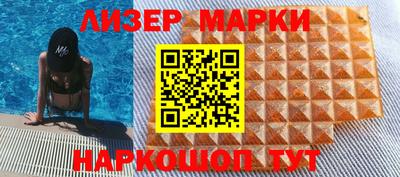 МДПВ Волгодонск