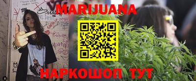 МДПВ Волгодонск