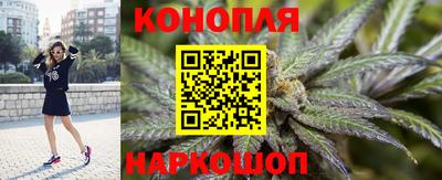 СК Волжск