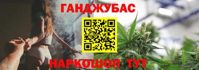 МДПВ Волгодонск