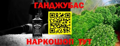 МДПВ Волгодонск