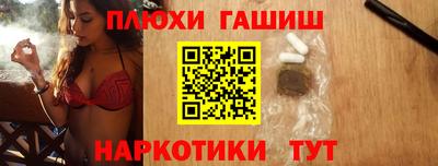 МДПВ Волгодонск