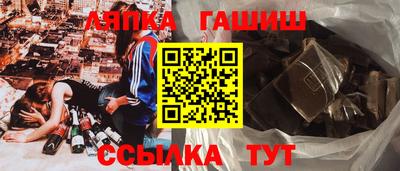 МДПВ Волгодонск